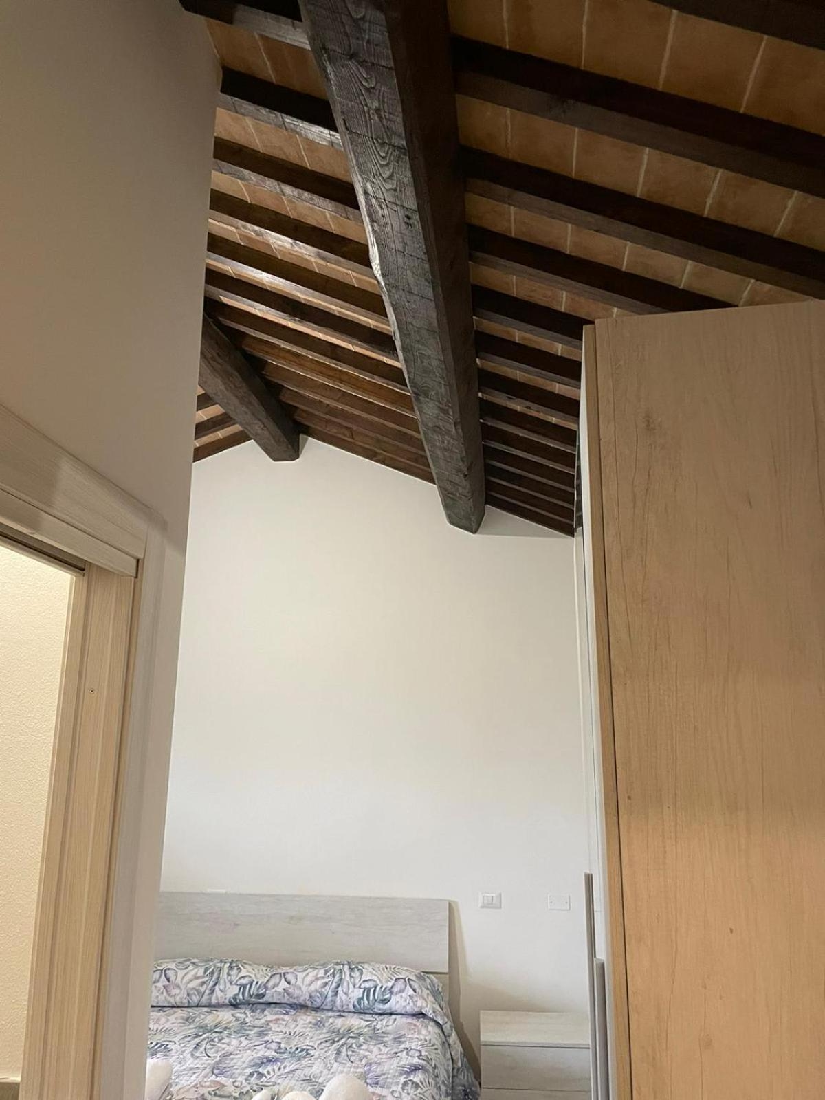 Il Tufo Casa de hóspedes *